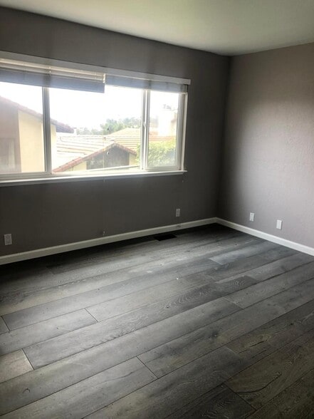 Building Photo - 508 Monterey Rd