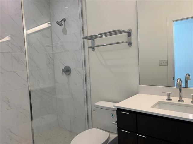 Building Photo - 408 M.L.K. Jr Blvd