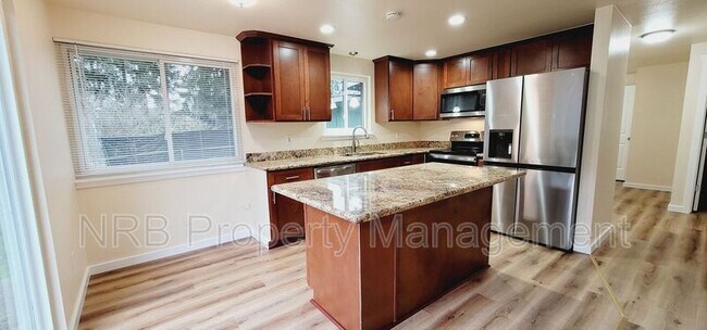 Building Photo - 31313 62nd Ave Ct S