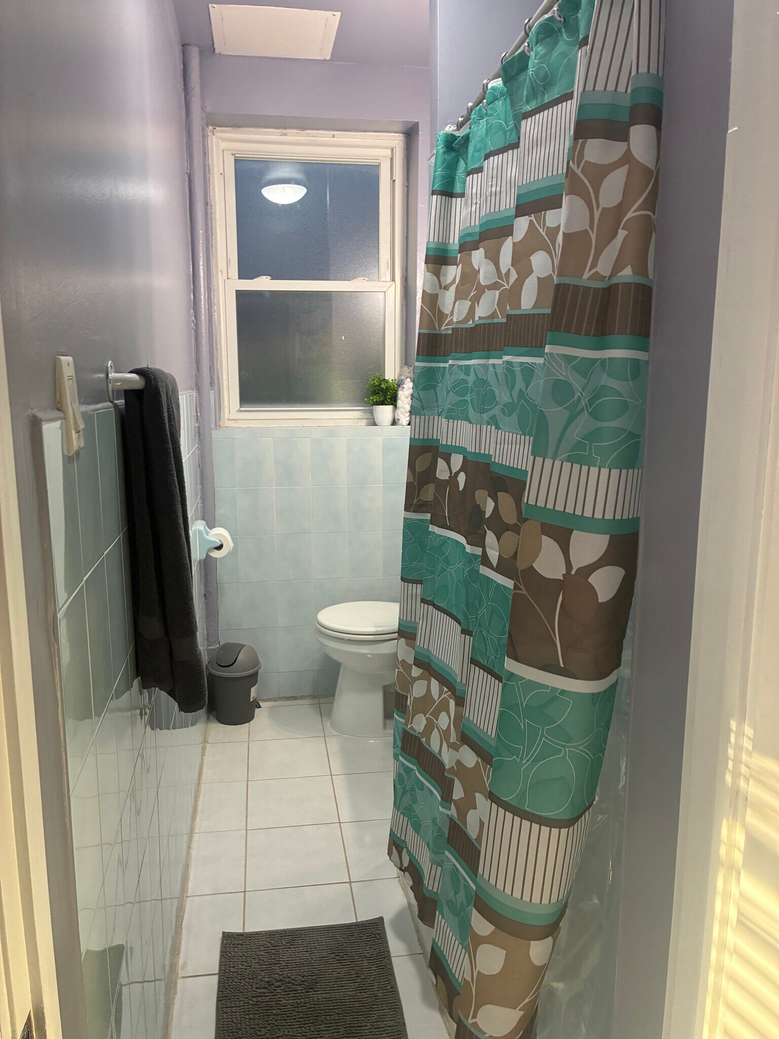 Building Photo - 1634 Summerfield St