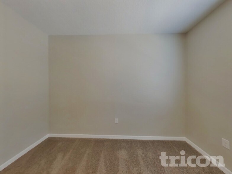 Building Photo - 5990 Churchill Square Way