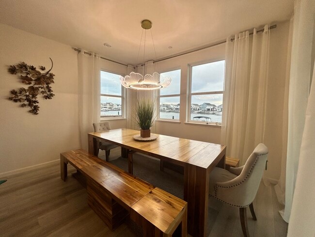 Building Photo - 21 Seaward Ct