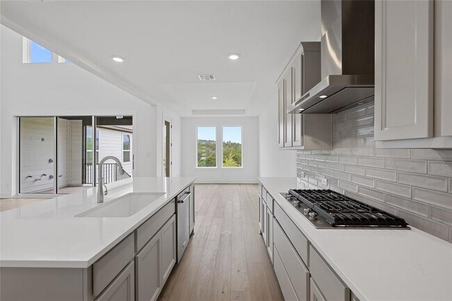 Building Photo - 694 Iron Willow Lp