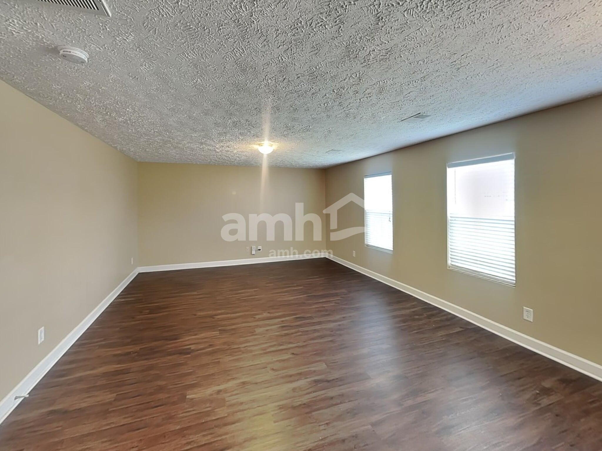 Building Photo - 2669 New Port Royal Rd