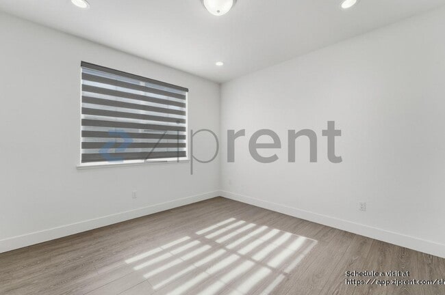 Building Photo - 7110 Calistoga Ln