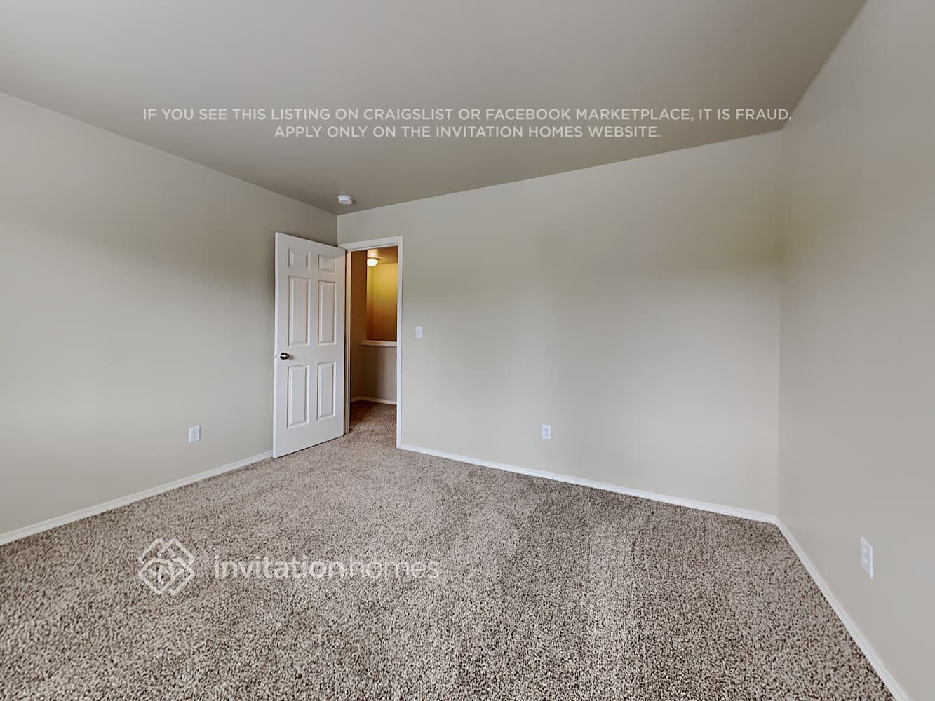 Building Photo - 731 SW 356th Pl