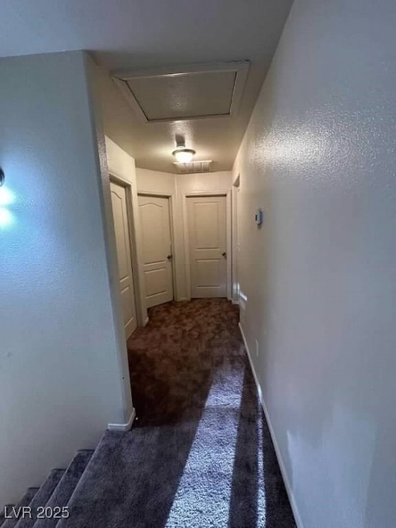 Building Photo - 6320 Legend Falls St