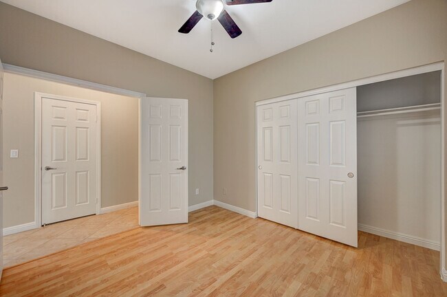 Building Photo - 1005 Prestige Meadows Pl