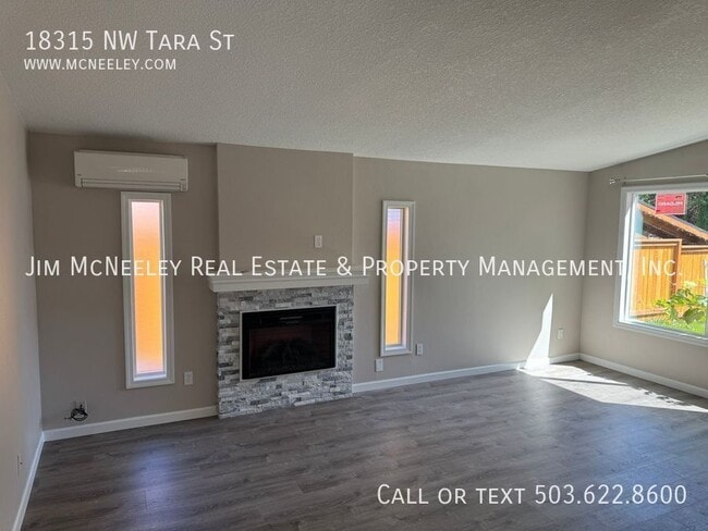 Building Photo - 18315 NW Tara St