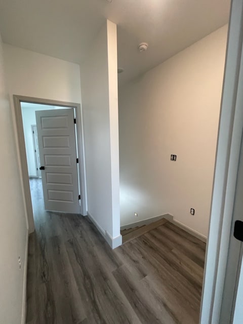 Building Photo - 2901 Stallings Ln