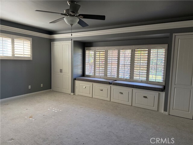 Building Photo - 2719 Mayflower Ave