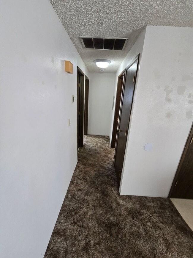 Building Photo - 3400 Coronado Way