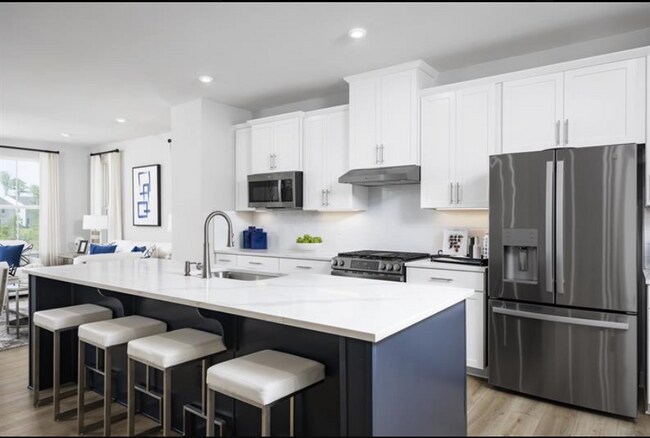 Building Photo - 5078 Grain Orchard Rd