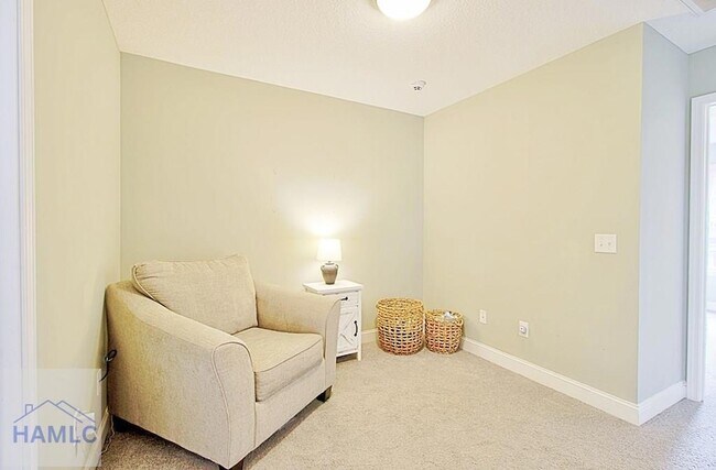 Building Photo - 1208 Cypress Fall Cir