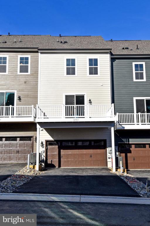 Building Photo - 1767 Hickory Wds Rd