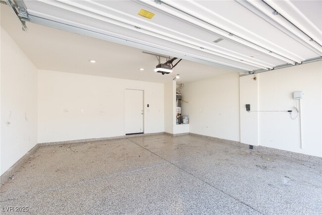 Building Photo - 4152 Sandia Star Dr