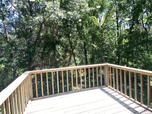 Building Photo - 8553 Baltimore St NE