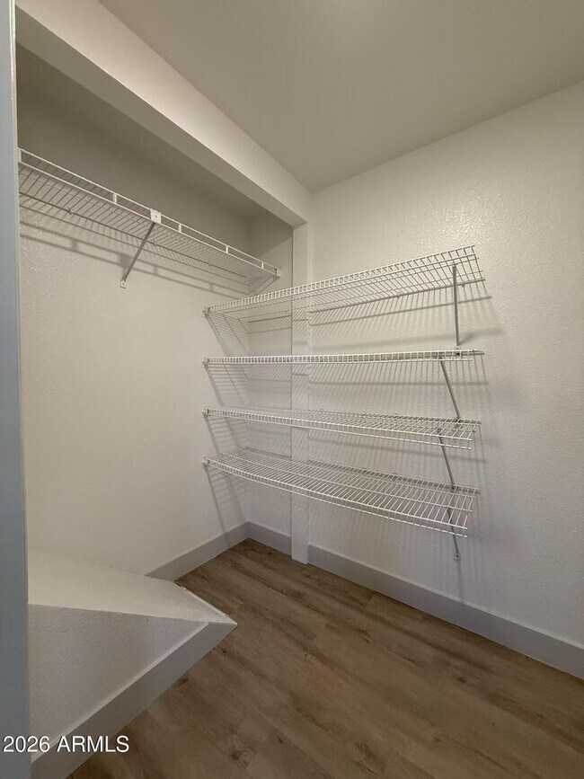 Building Photo - 1222 W Baseline Rd