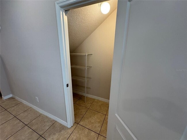 Building Photo - 7448 Leighside Dr