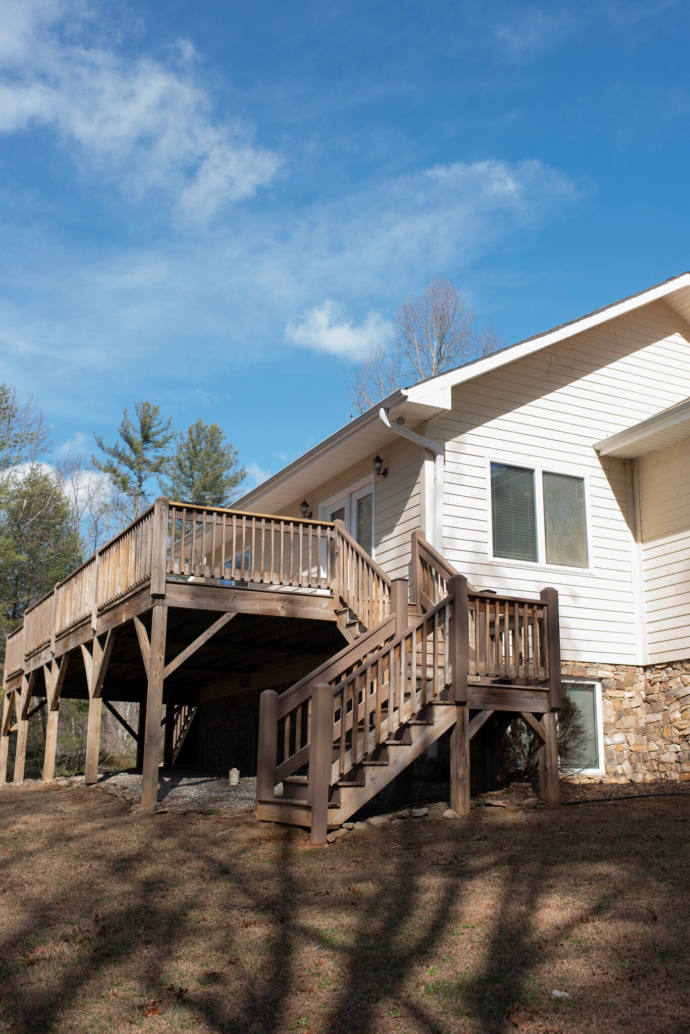 Building Photo - 238 Appaloosa Ridge Rd