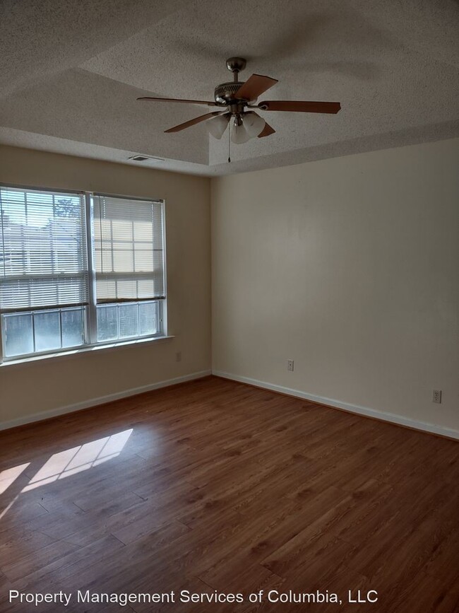 Building Photo - 3 br, 2 bath House - 415 Summit Townes Way