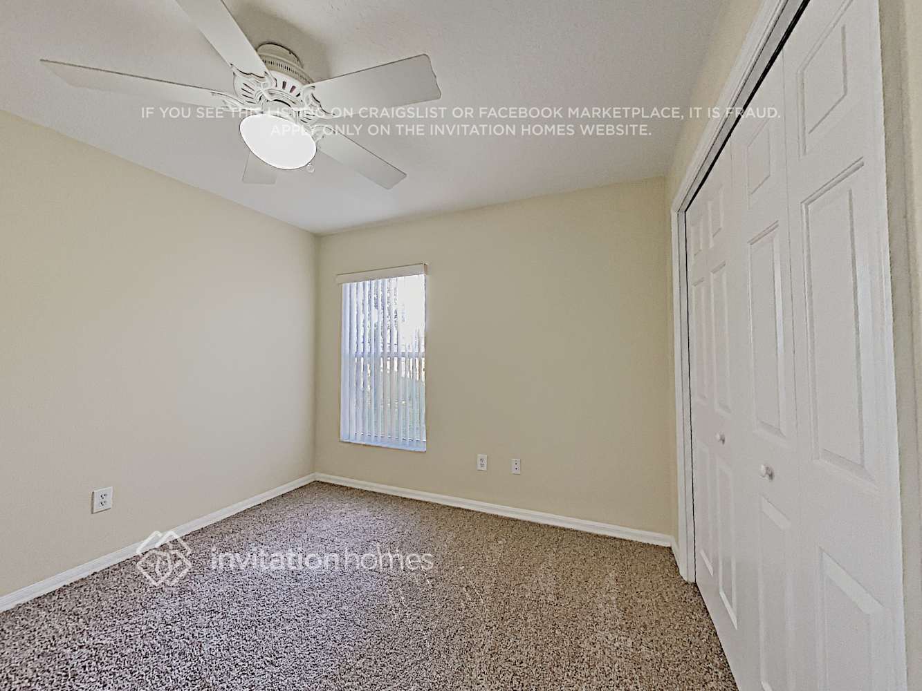 Building Photo - 5110 Volusia Ave