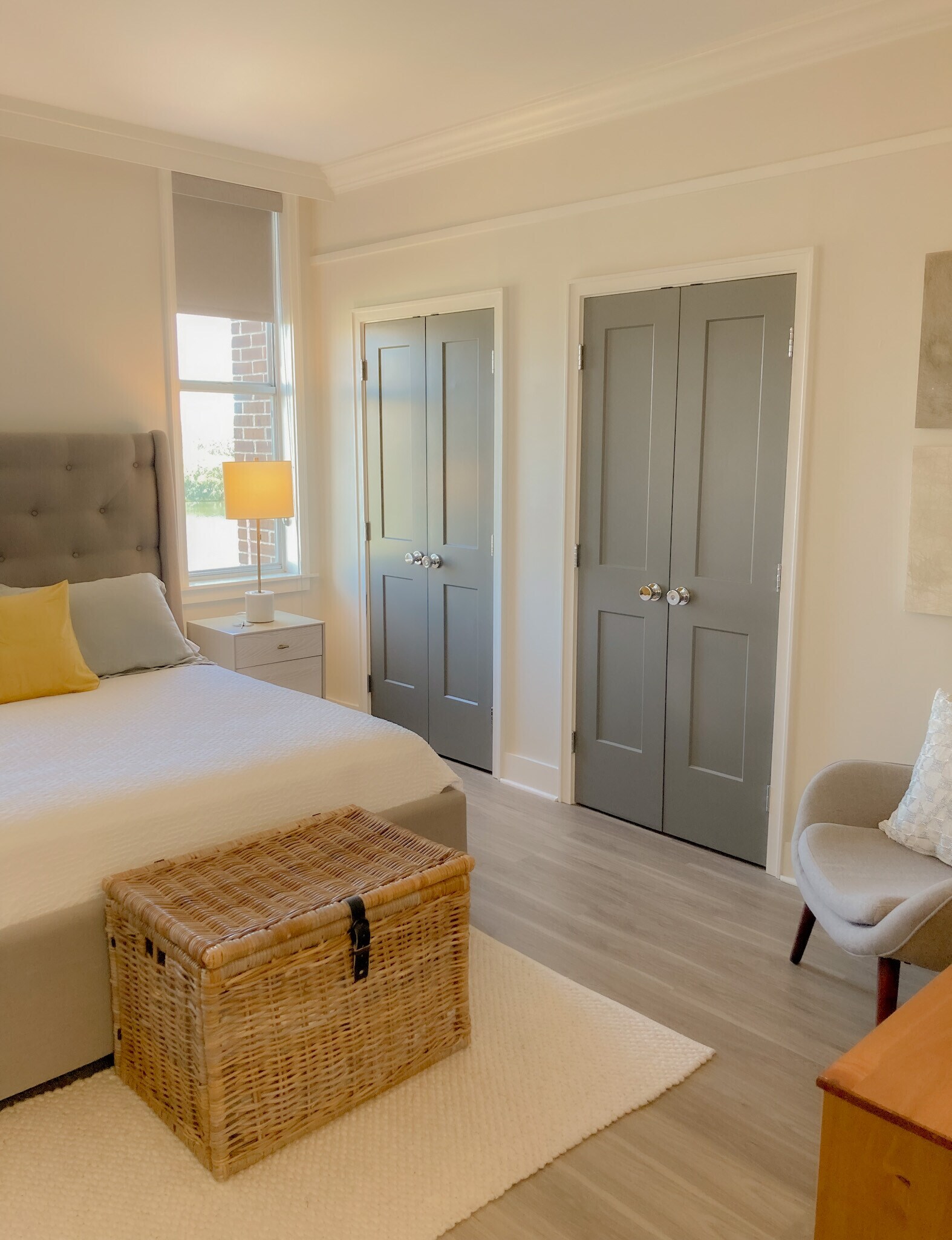 Building Photo - 14 Lockwood Dr