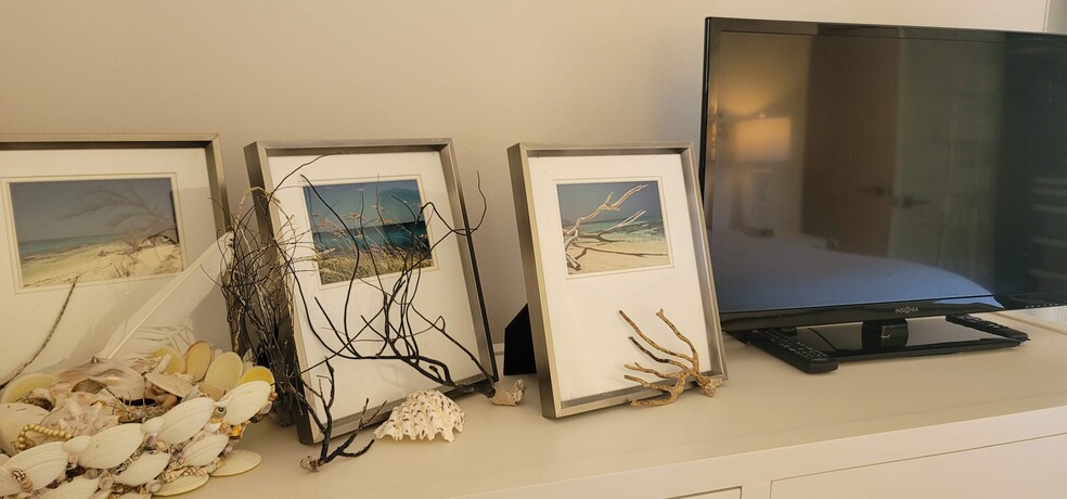 Building Photo - 4450 Highway A1A