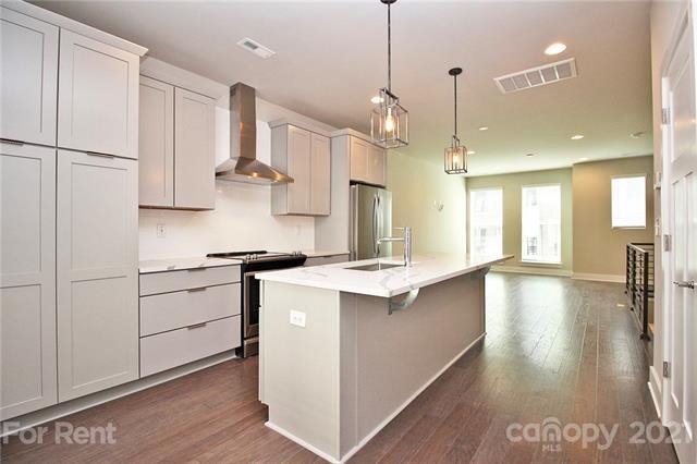Building Photo - 1645 Cannon View Ln
