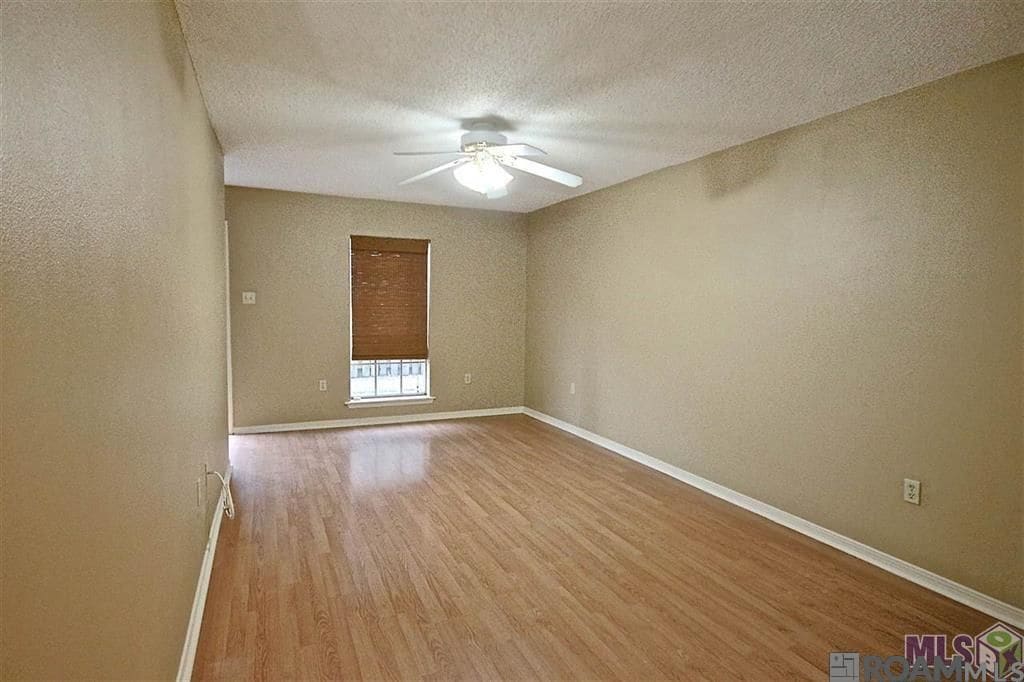 Building Photo - 1716 Brightside Dr