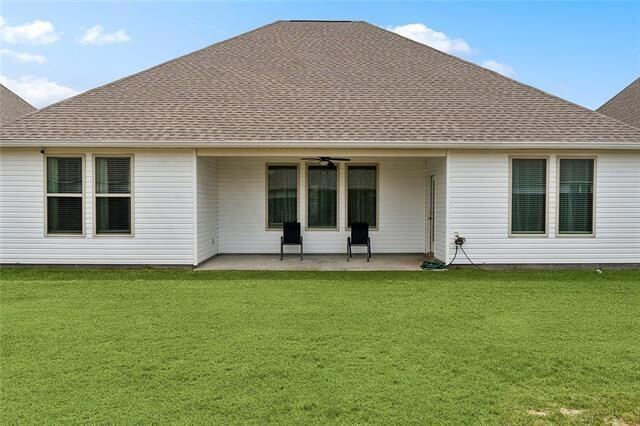 Building Photo - 3890 Hummel Crst Rd