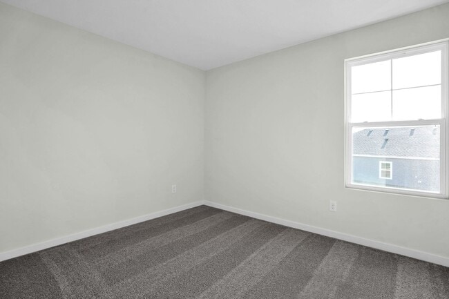 Building Photo - Stunning 4-Bedroom Home in New Constructio...