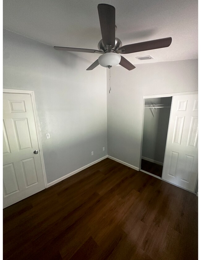 Building Photo - 3124 NW 75th Way