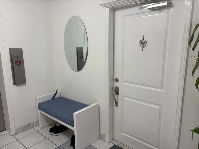 Building Photo - 1390 Gulf Blvd