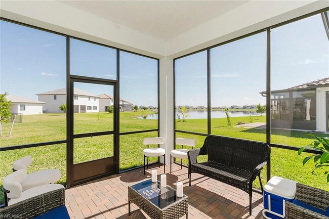 Building Photo - 5210 Karlia Dr