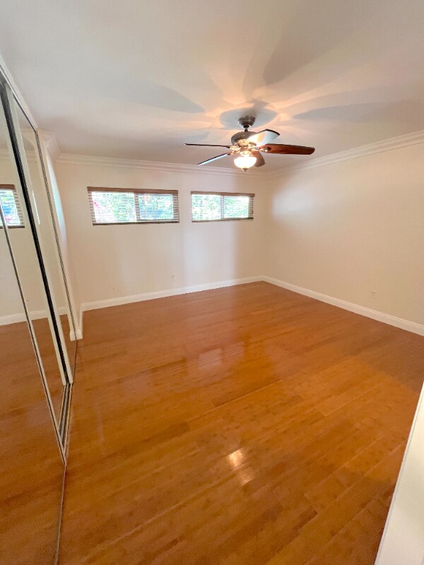 Building Photo - 100 Cliff Dr