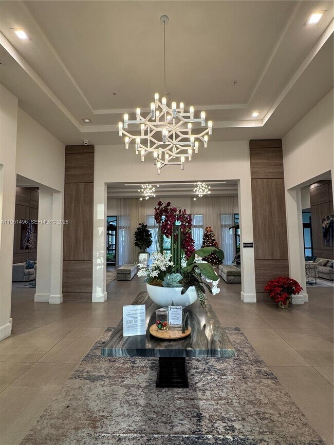 Building Photo - 8363 NW 41st St