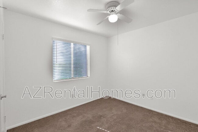 Building Photo - 1625 E Jerome Ave