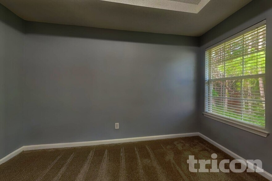 Building Photo - 4828 Triger Ln