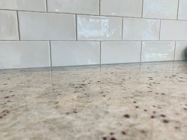 Building Photo - 713 Jefferson St