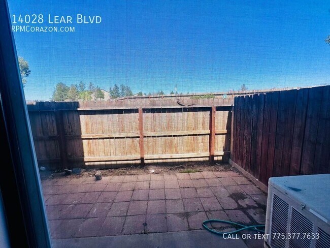 Building Photo - 14028 Lear Blvd