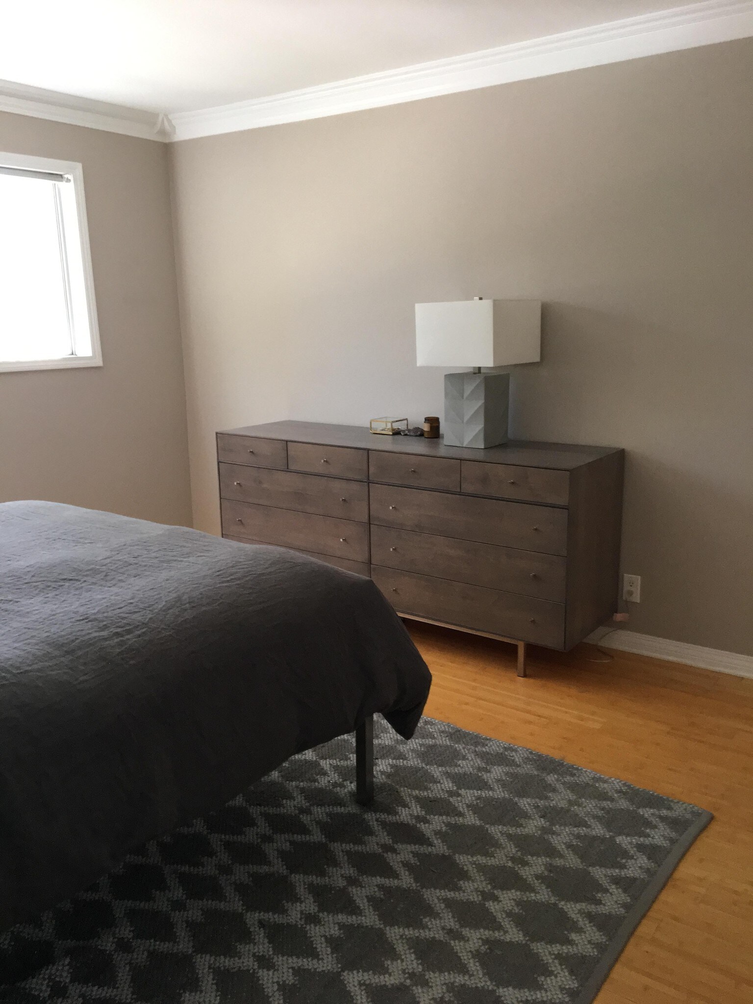 Building Photo - 1255 10th St