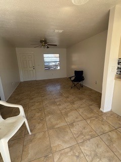 Building Photo - 104 Boskind Rd