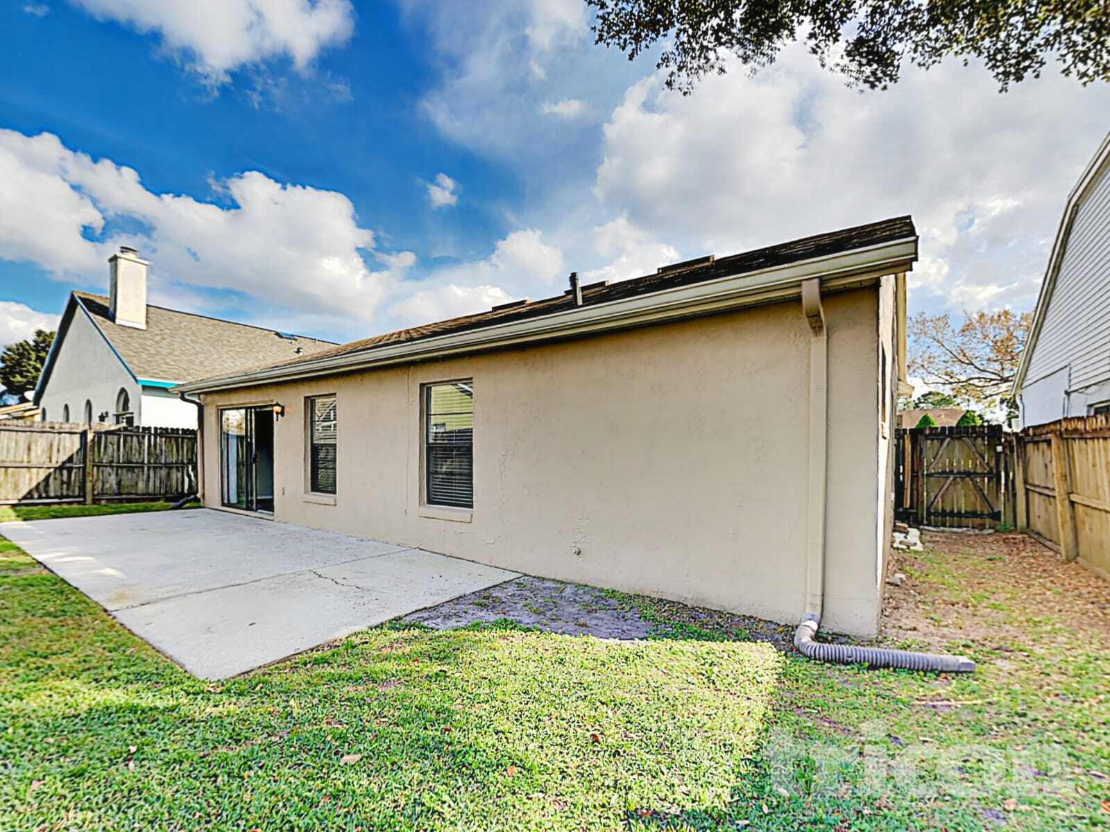 Building Photo - 778 Birgham Pl