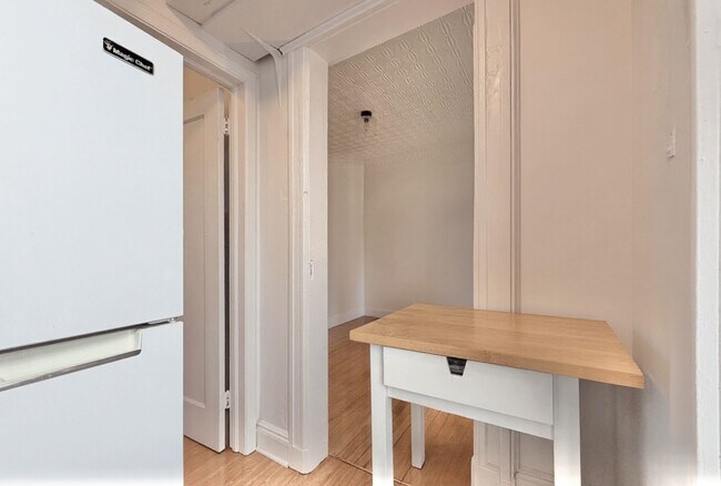 Building Photo - 64 Liberty Pl