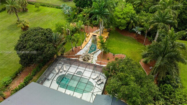 Building Photo - 1361 NW 116th Ave