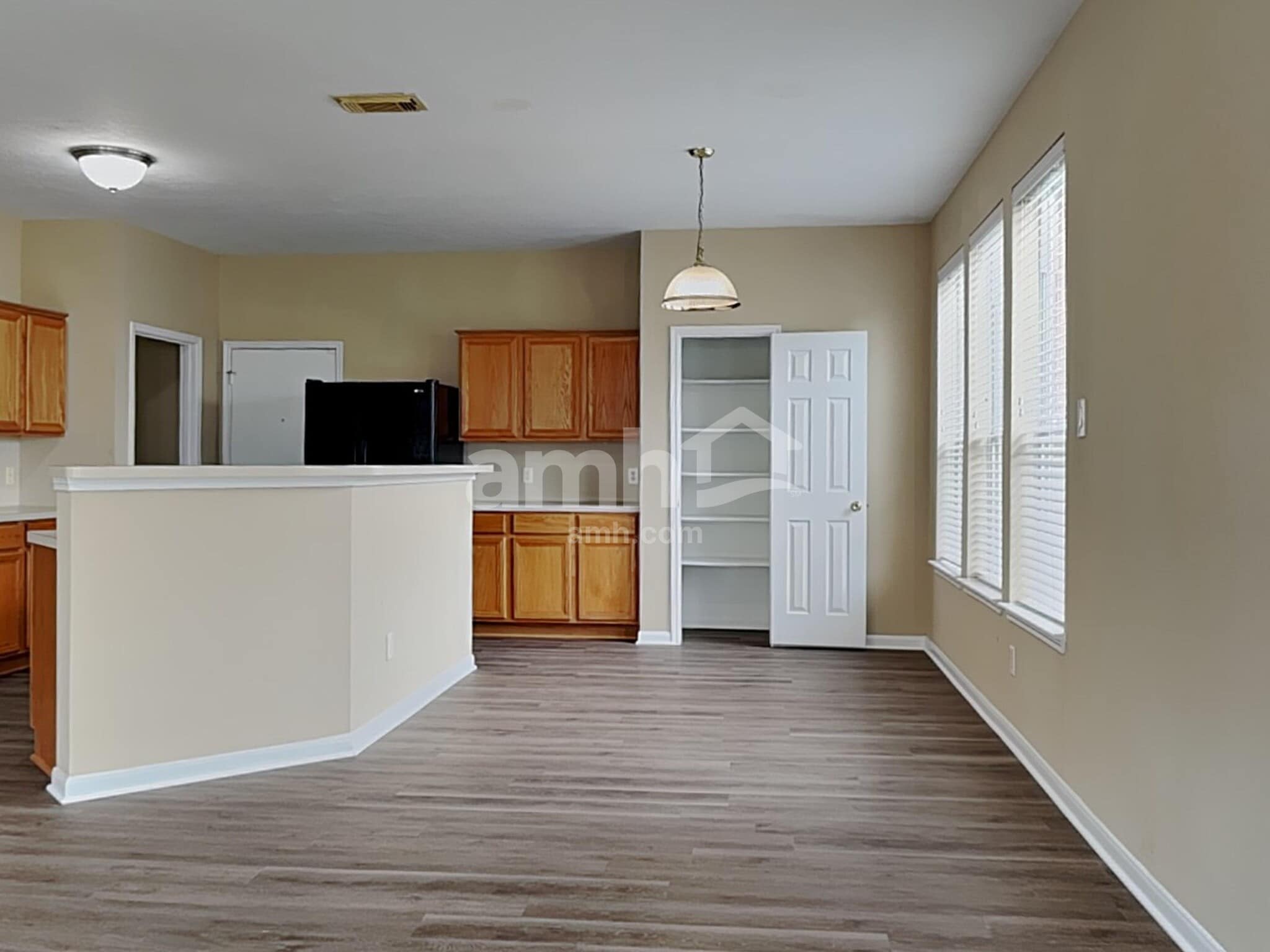 Building Photo - 16511 Cypress Brook Ct