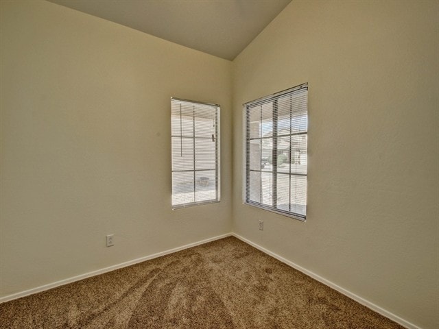 Photo - 1651 W Quick Draw Way