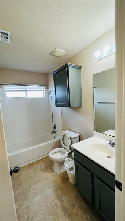 Building Photo - 3860 Mayfield Ranch Blvd