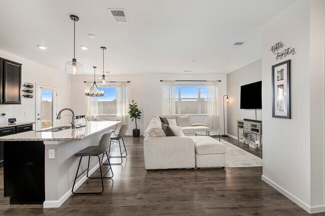 Building Photo - 4569 Copeland Lp
